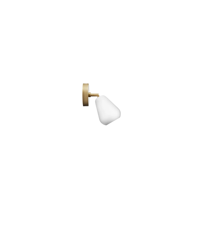 Nuura Anoli spot utenpåliggende-Taklamper-Nuura-Hvit-Nua__2019001-Lightup.no
