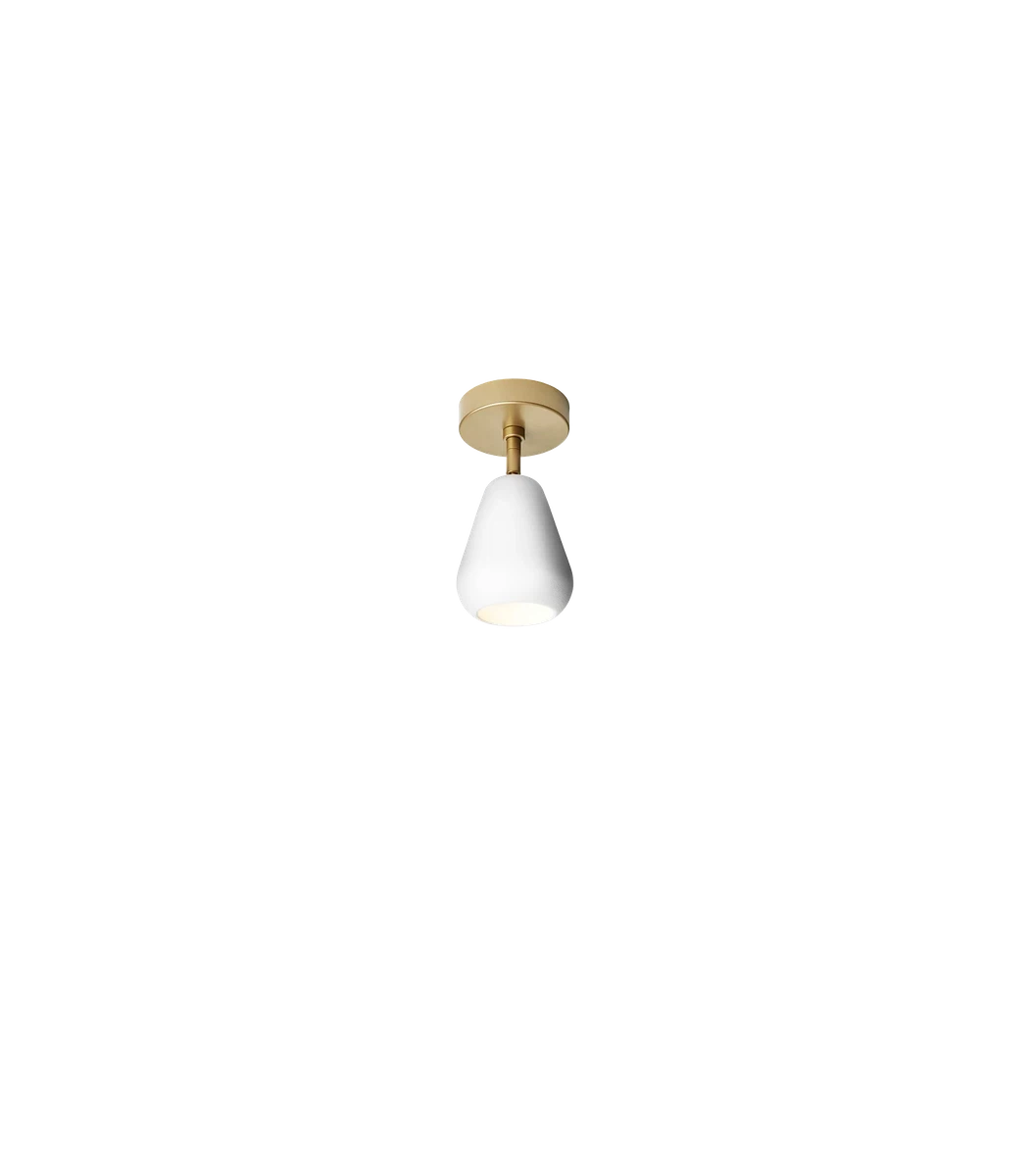 Nuura Anoli spot utenpåliggende-Taklamper-Nuura-Hvit-Nua__2019001-Lightup.no
