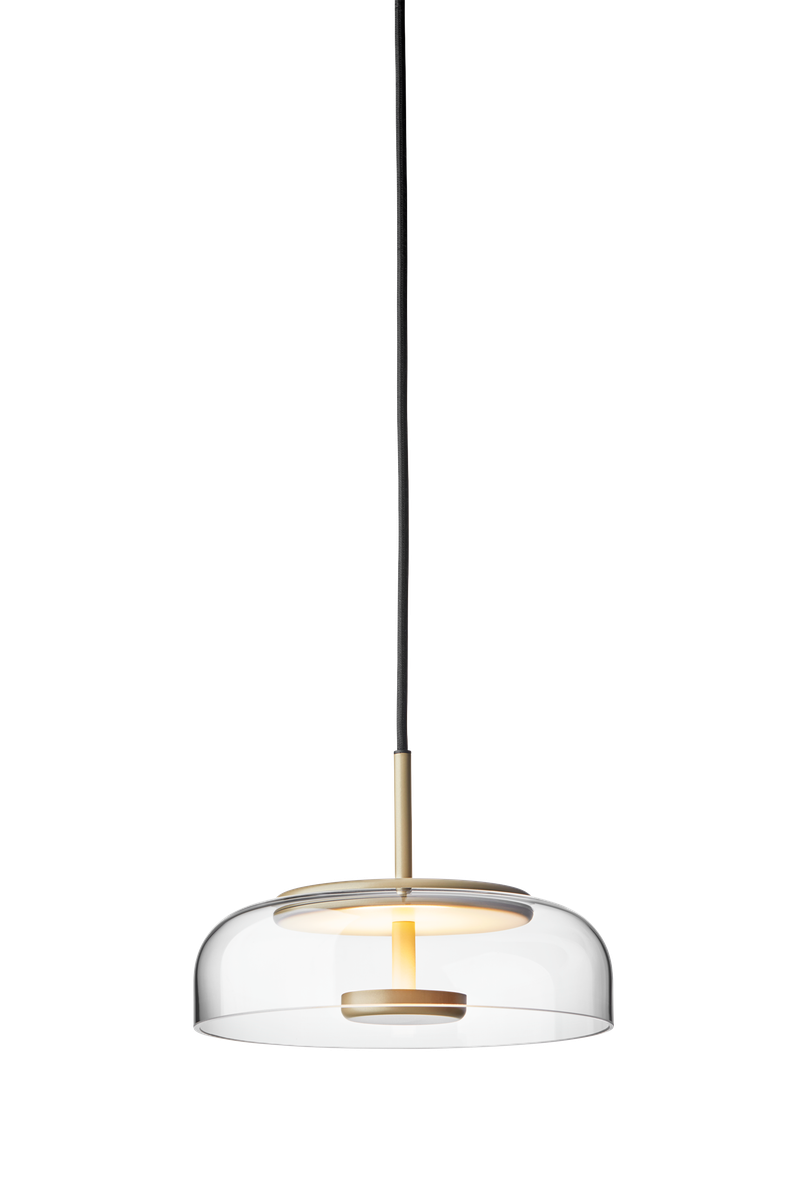 Nuura Blossi 1 takpendel-Takpendler-Nuura-Messing-Nua__2023004-Lightup.no