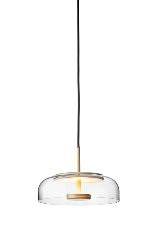 Nuura Blossi 1 takpendel-Takpendler-Nuura-Messing-Nua__2023004-Lightup.no
