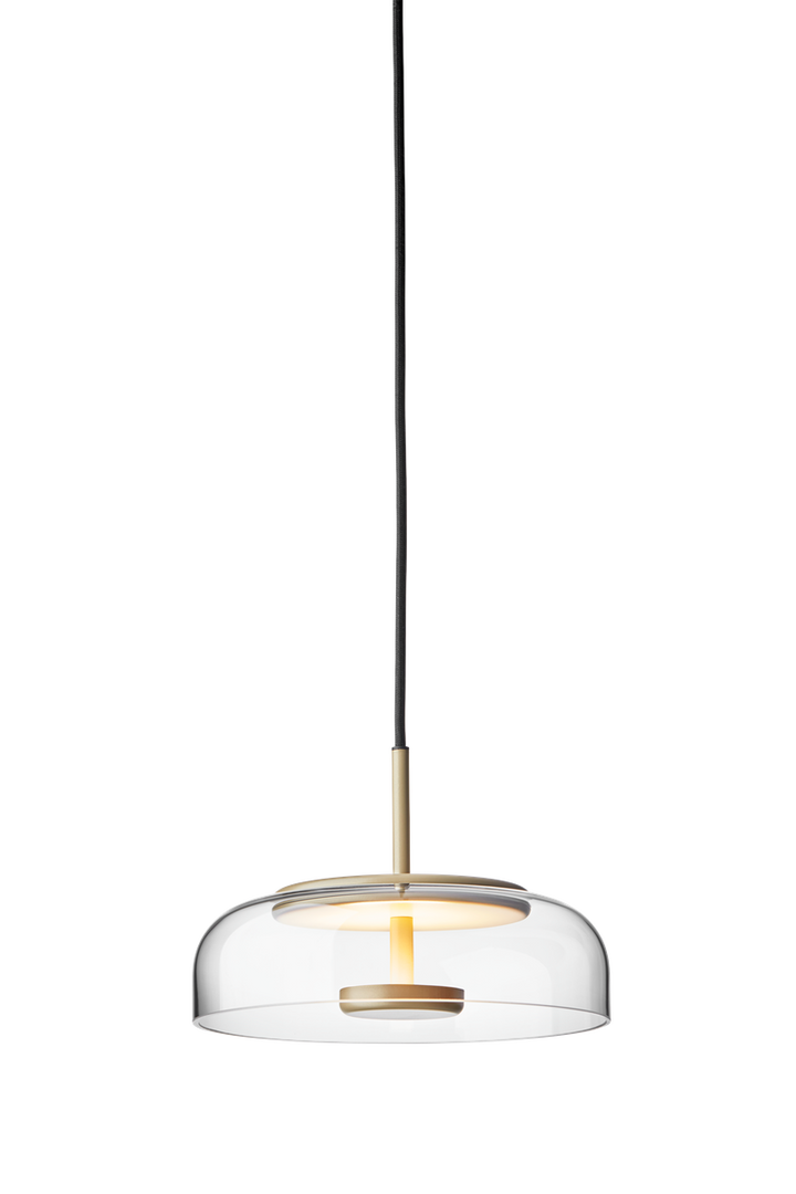 Nuura Blossi 1 takpendel-Takpendler-Nuura-Messing-Nua__2023004-Lightup.no