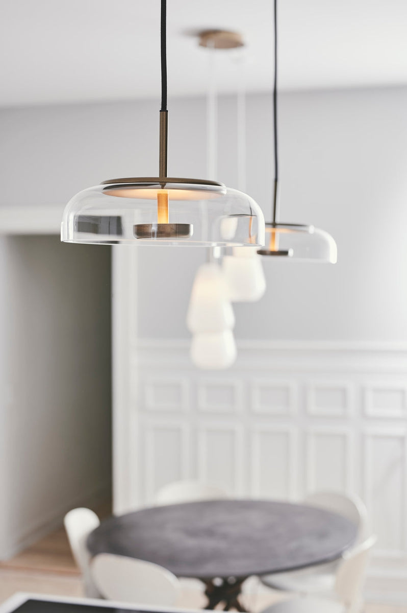 Nuura Blossi 1 takpendel-Takpendler-Nuura-Messing-Nua__2023004-Lightup.no