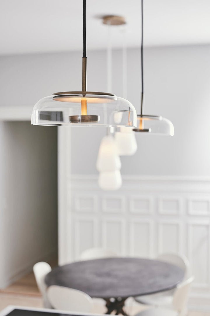 Nuura Blossi 1 takpendel-Takpendler-Nuura-Messing-Nua__2023004-Lightup.no