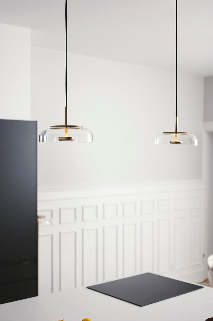 Nuura Blossi 1 takpendel-Takpendler-Nuura-Messing-Nua__2023004-Lightup.no