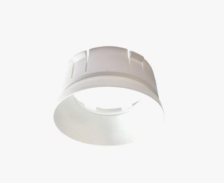 OZ reflektor - Hvit - 364490006 - Lightup.no