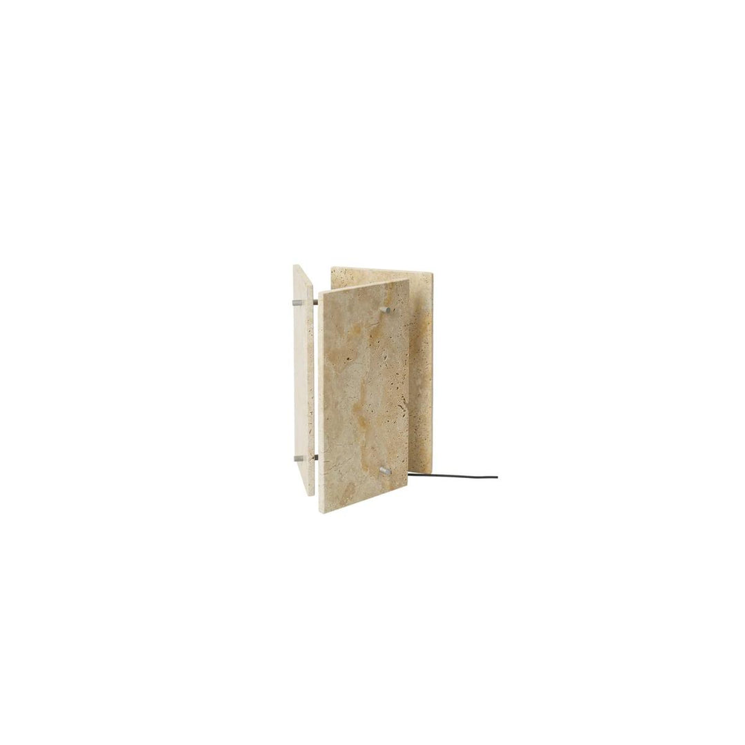 Oeste bordlampe-Bordlamper-Ferm Living-Sand-Feg__1104271077-Lightup.no