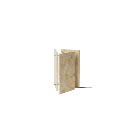 Oeste bordlampe-Bordlamper-Ferm Living-Sand-Feg__1104271077-Lightup.no