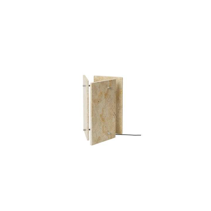 Oeste bordlampe-Bordlamper-Ferm Living-Sand-Feg__1104271077-Lightup.no
