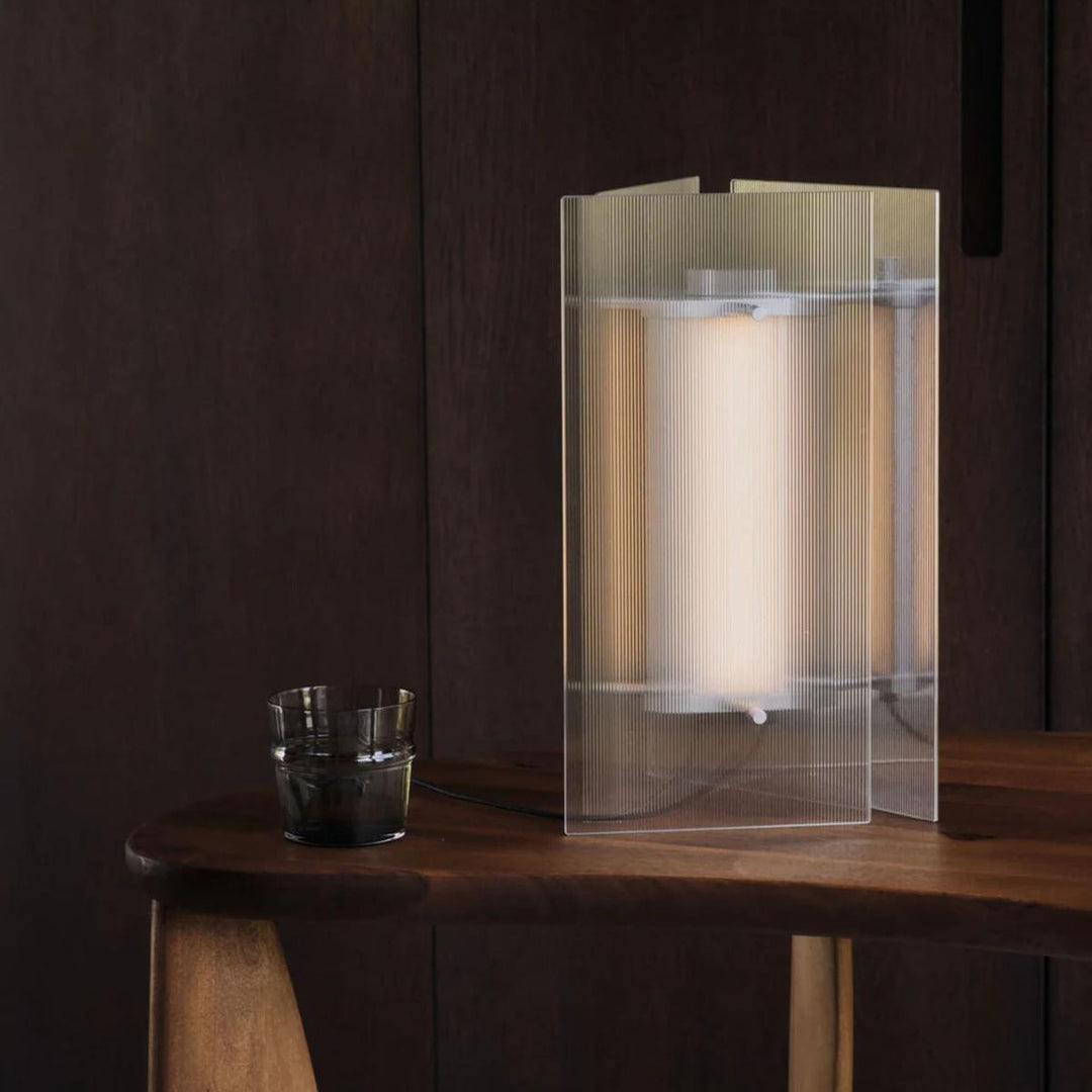 Oeste bordlampe-Bordlamper-Ferm Living-Sand-Feg__1104271077-Lightup.no