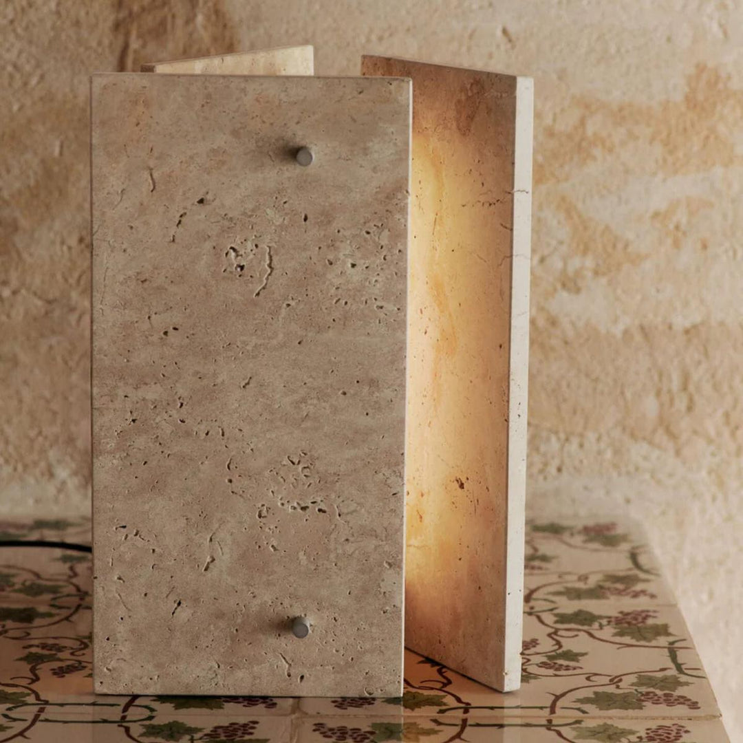 Oeste bordlampe-Bordlamper-Ferm Living-Sand-Feg__1104271077-Lightup.no