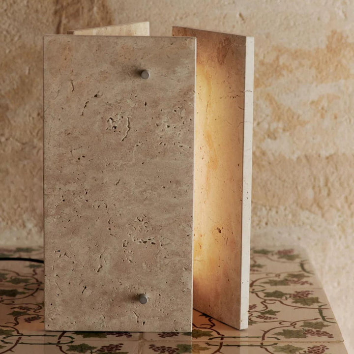Oeste bordlampe-Bordlamper-Ferm Living-Sand-Feg__1104271077-Lightup.no