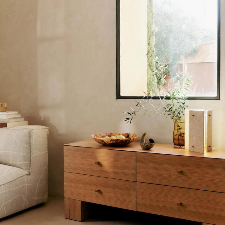 Oeste bordlampe-Bordlamper-Ferm Living-Sand-Feg__1104271077-Lightup.no
