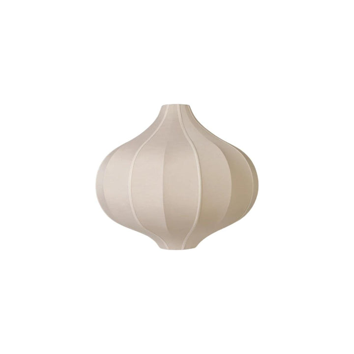 Oi Soi Oi Onion S Lampeskjerm-Takpendler-Oi Soi Oi-Sand-Oii__BO4000-Lightup.no