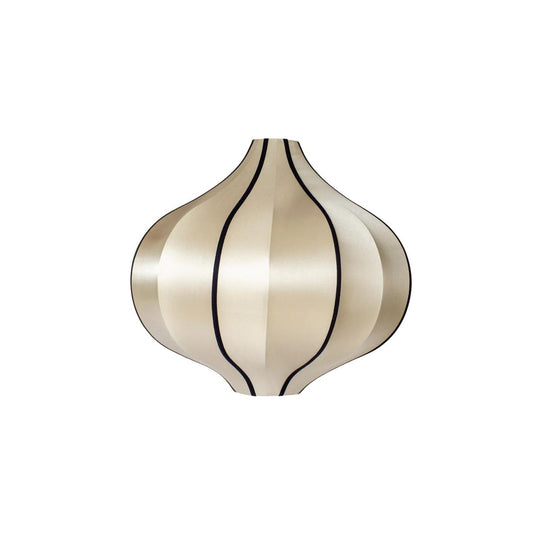 Oi Soi Oi Onion S Lampeskjerm-Takpendler-Oi Soi Oi-Beige-Oii__BO4200-Lightup.no