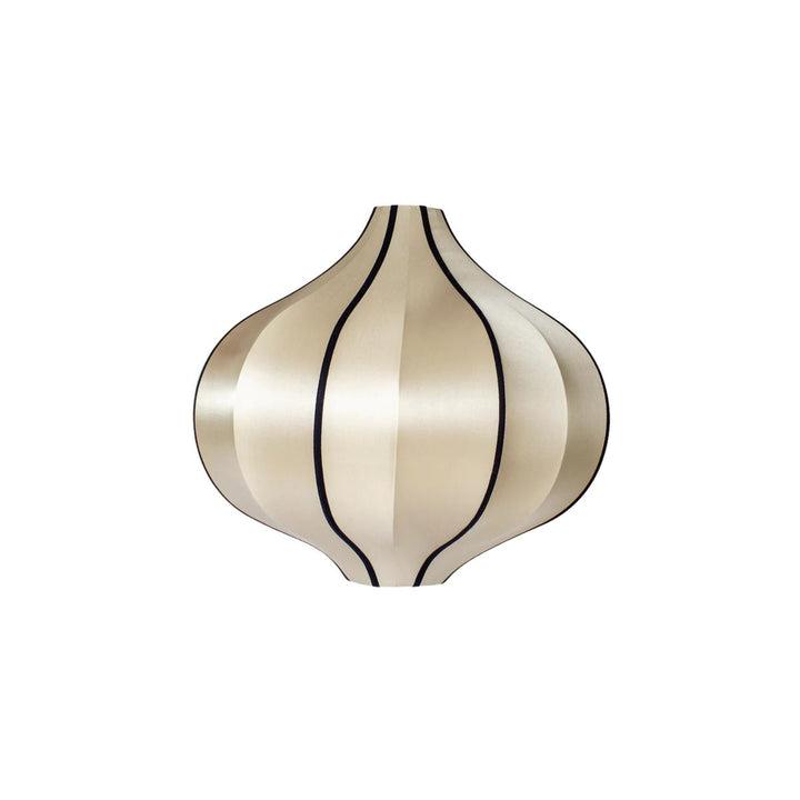 Oi Soi Oi Onion S Lampeskjerm-Takpendler-Oi Soi Oi-Beige-Oii__BO4200-Lightup.no