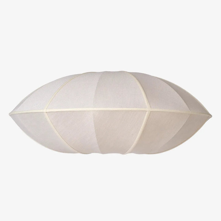 Oi Soi Oi Ufo Lampeskjerm-Takpendler-Oi Soi Oi-Beige-Oii__BO2800-Lightup.no