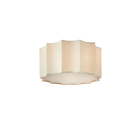 Olea taklampe 35-Taklamper-Marksløjd-Beige-Mrk-109134-Lightup.no