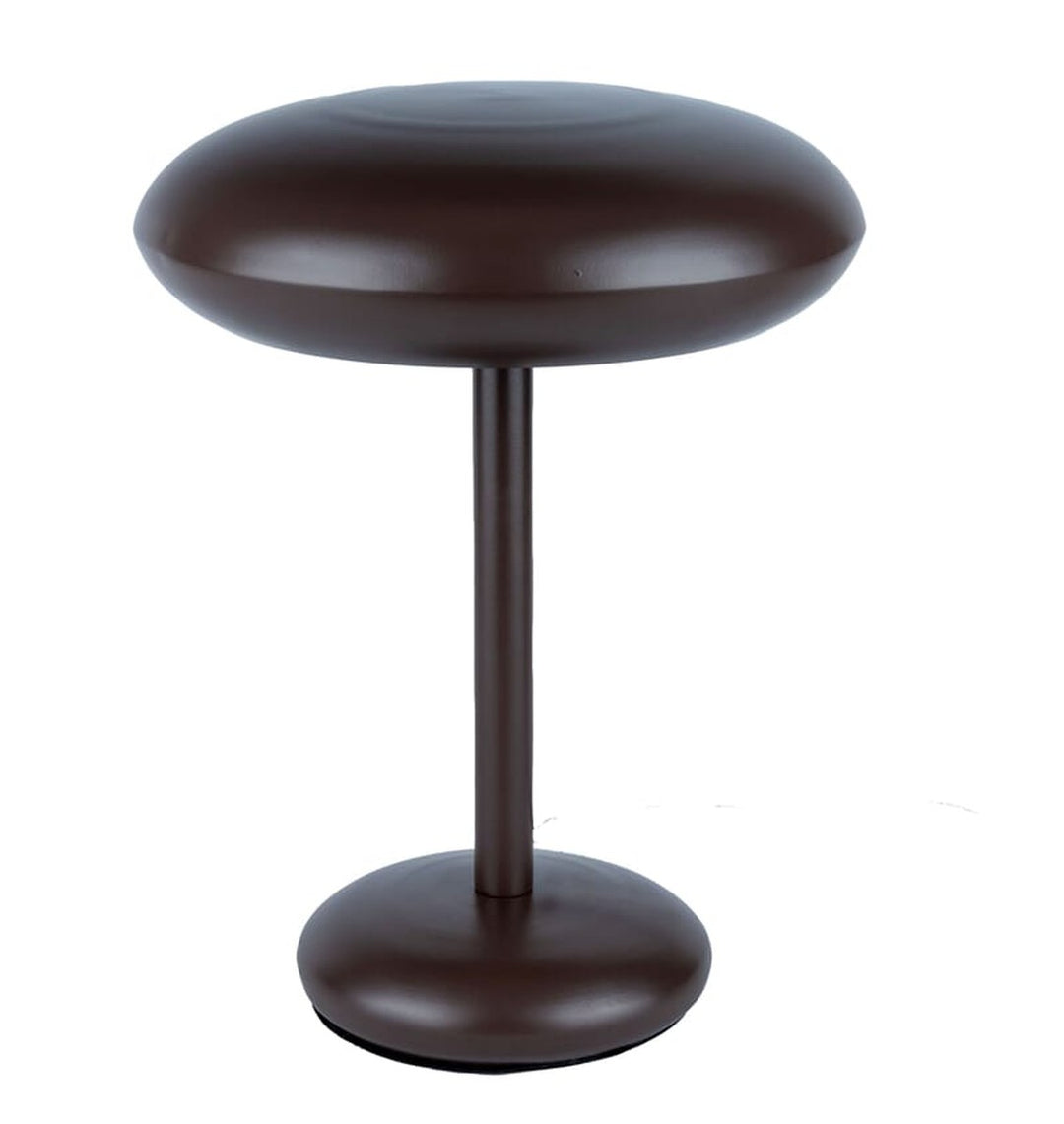 Oliver bordlampe-Bordlamper-Trend Collection-Krom-160525-Lightup.no