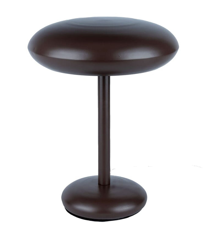 Oliver bordlampe-Bordlamper-Trend Collection-Krom-160525-Lightup.no