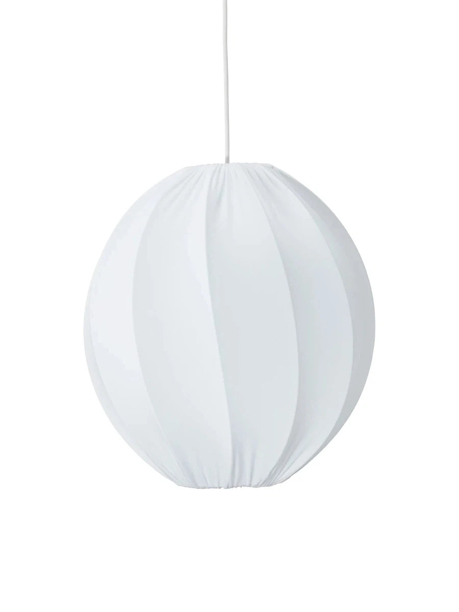 Olivia Twist takpendel 35 cm - Hvit-Takpendler-Pr home of Scandinavia Ab-Hvit-Prh__OT35-100-TT01-Lightup.no