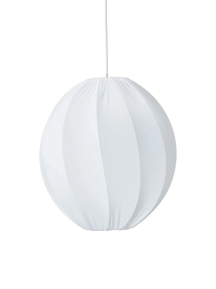 Olivia Twist takpendel 35 cm - Hvit-Takpendler-Pr home of Scandinavia Ab-Hvit-Prh__OT35-100-TT01-Lightup.no