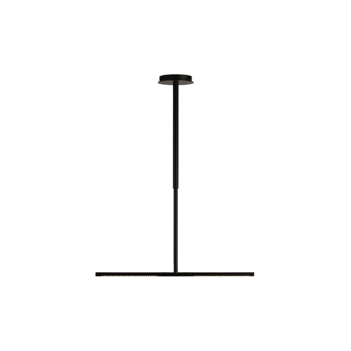 Omni taklampe-Takpendler-Umage-Messing-2248-Lightup.no