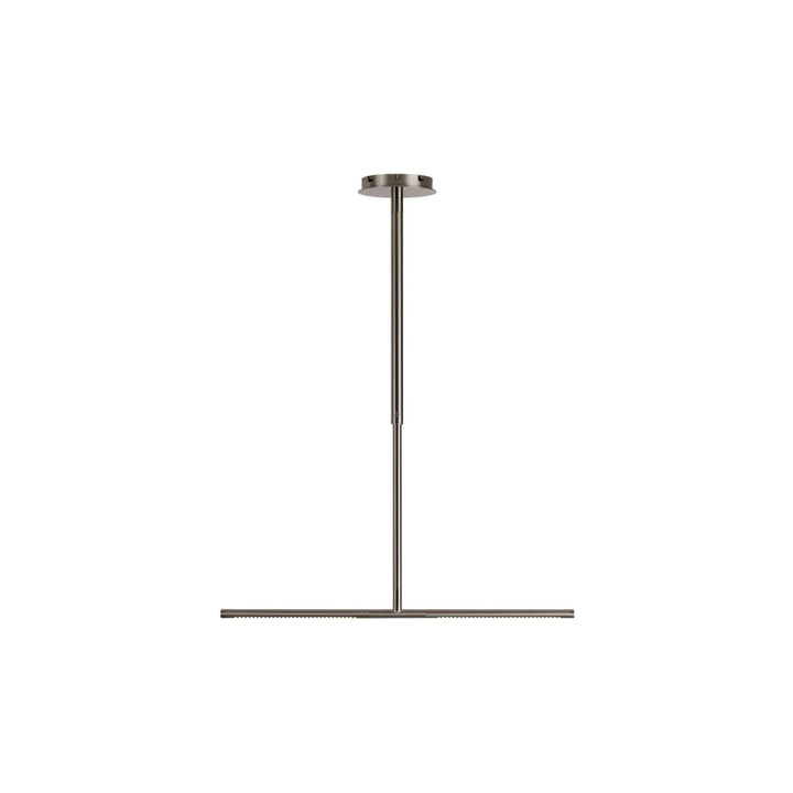 Omni taklampe-Takpendler-Umage-Messing-2248-Lightup.no