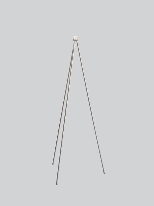 Oslo Wood gulvstativ-Gulvlamper-Northern-Svart-Non__186-Lightup.no