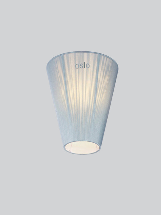 Oslo Wood skjerm-Lampeskjermer-Northern-Svart-Non__161-Lightup.no