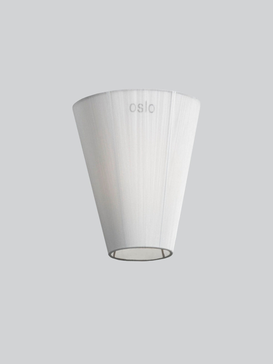 Oslo Wood skjerm-Lampeskjermer-Northern-Svart-Non__161-Lightup.no