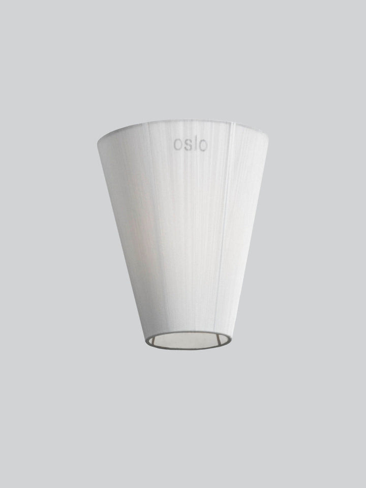 Oslo Wood skjerm-Lampeskjermer-Northern-Svart-Non__161-Lightup.no