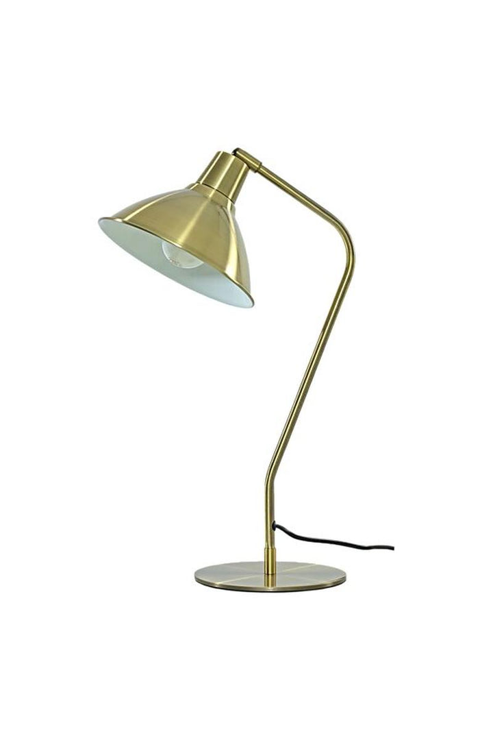 Ostri bordlampe-Bordlamper-Aneta Lighting-Antikk-28048-30-Lightup.no
