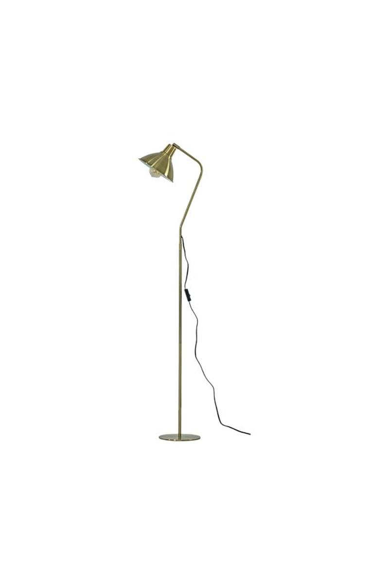 Ostri gulvlampe-Gulvlamper-Aneta Lighting-Antikk-29048-30-Lightup.no