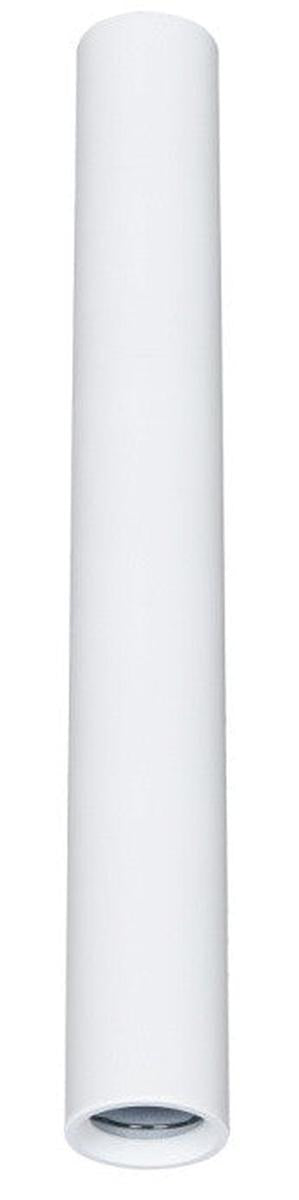 Oz mini pendel tube-Takpendler-NorDesign-Hvit-361143006-Lightup.no