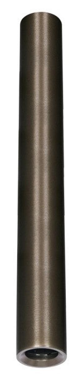Oz mini pendel tube-Takpendler-NorDesign-Bronse-361143021-Lightup.no