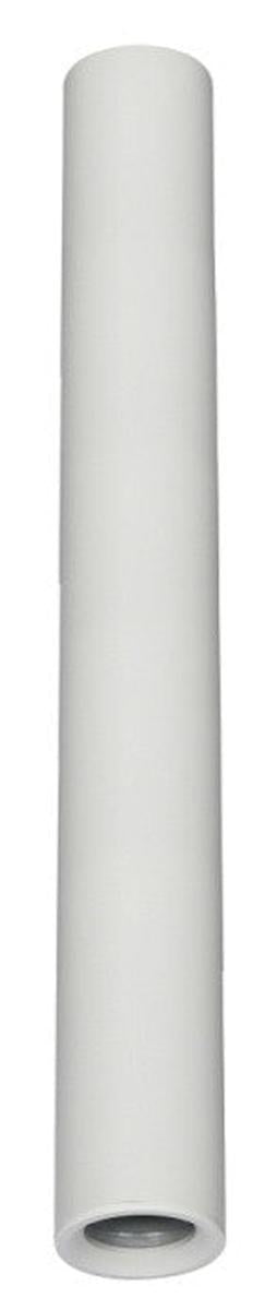Oz mini pendel tube-Takpendler-NorDesign-Silke grå-361143046-Lightup.no