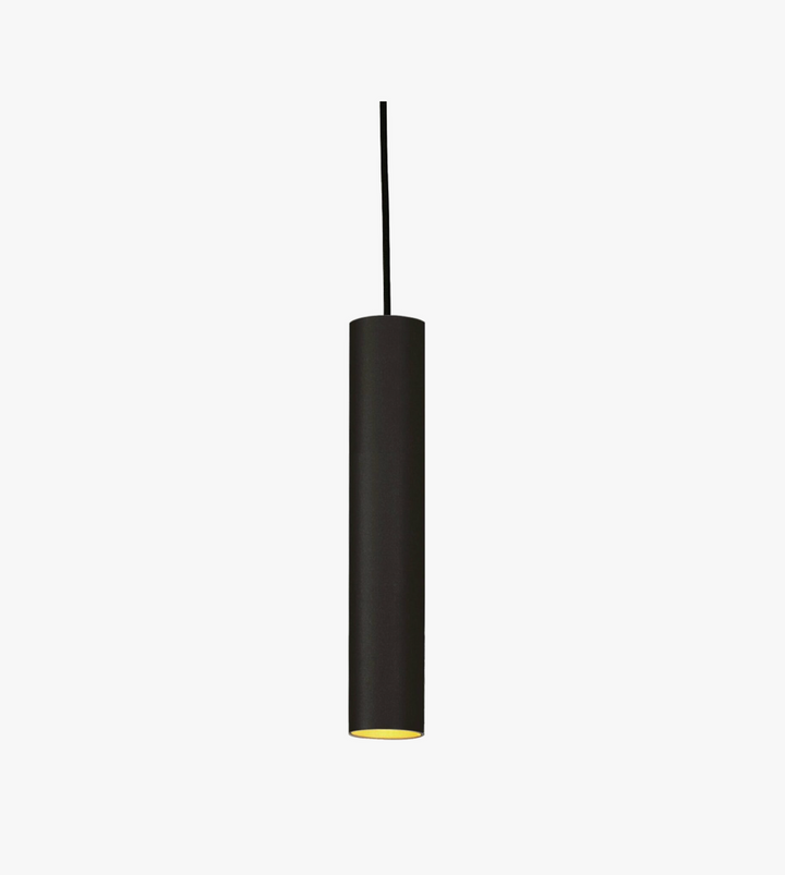 Oz takpendel 35 - Svart-Takpendler-NorDesign-Svart-664493505-Lightup.no