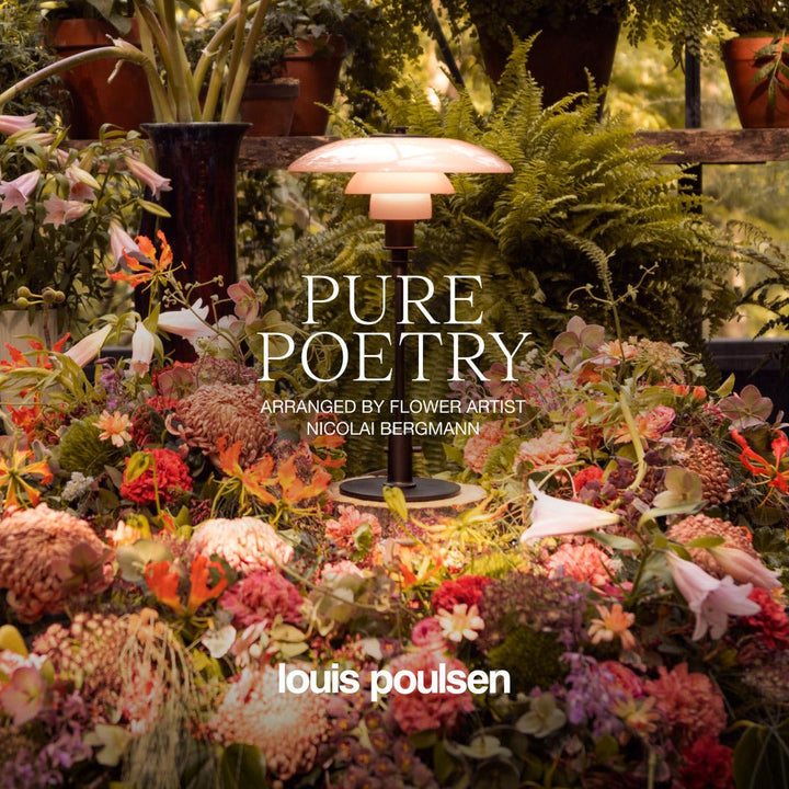 PH 3/2 Dusty Terracotta Limited Edition-Bordlamper-Louis Poulsen-Dusty terracotta-LP__5744173298-Lightup.no