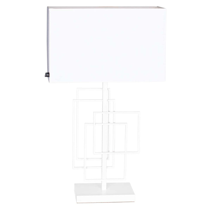 Paragon 69 cm bordlampe-Bordlamper-By Rydens-Hvit-Brs-4002050-5002-Lightup.no