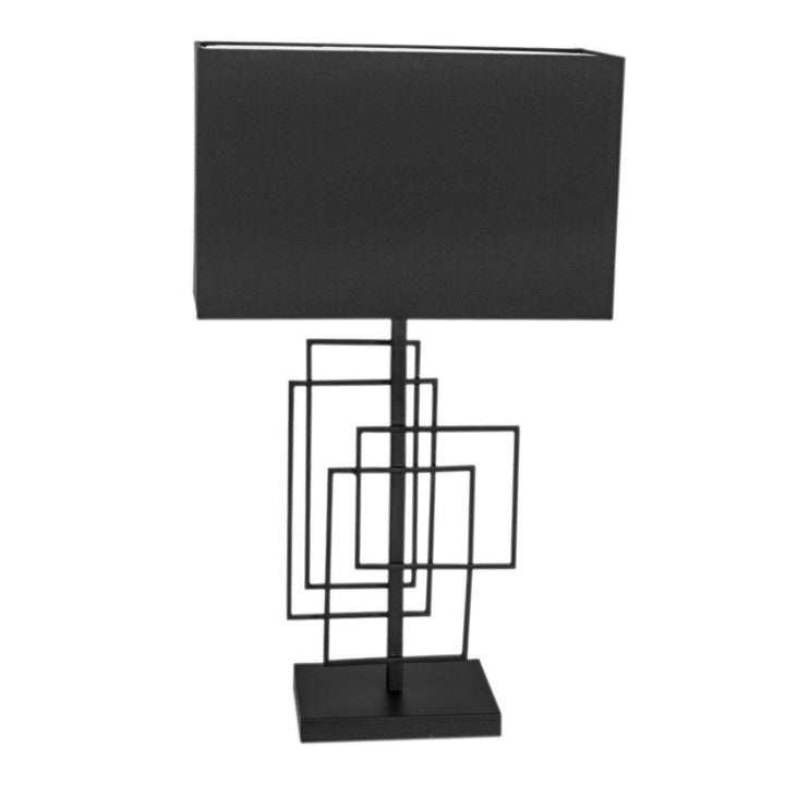 Paragon 69 cm bordlampe-Bordlamper-By Rydens-Hvit-Brs-4002050-5002-Lightup.no