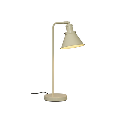 Paris Bordlampe-Bordlamper-Aneta Lighting-Beige-18331-02-Lightup.no