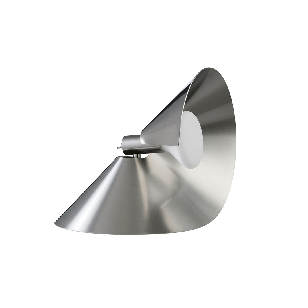 Peel bordlampe-Bordlamper-Frandsen-136685-Lightup.no
