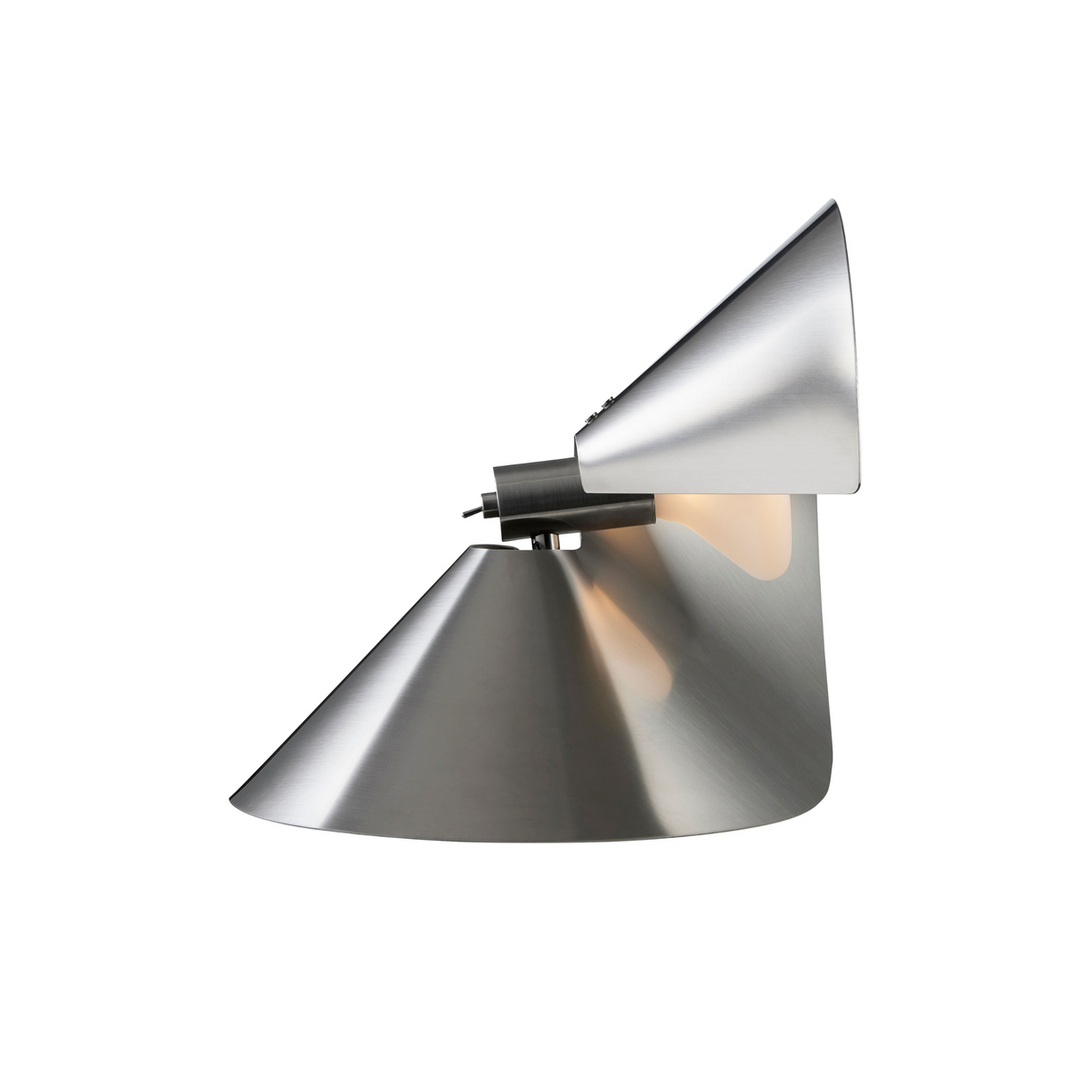 Peel bordlampe-Bordlamper-Frandsen-136685-Lightup.no