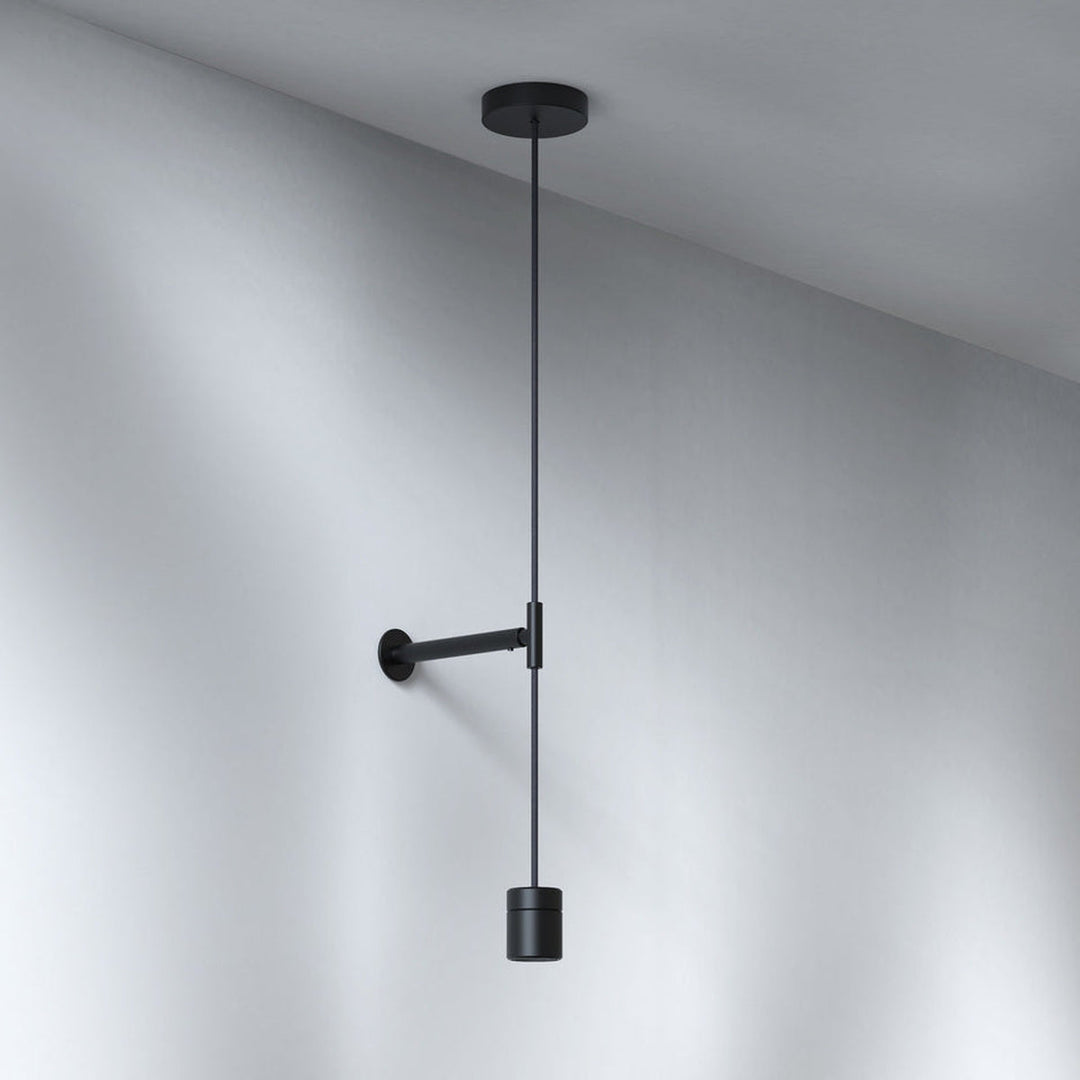 Pendant Suspension Kit 3-Takpendler-Astro Lighting-Bronse-Asg__1184011-Lightup.no
