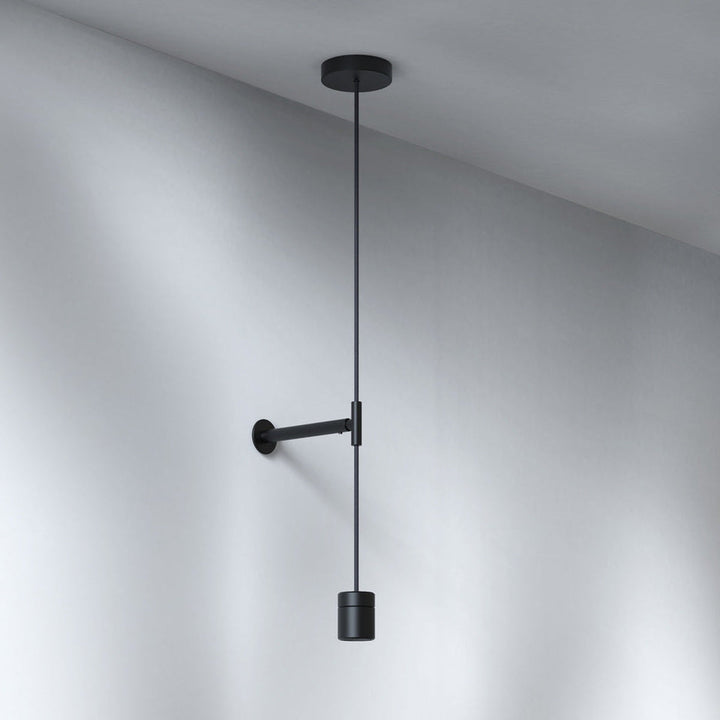 Pendant Suspension Kit 3-Takpendler-Astro Lighting-Bronse-Asg__1184011-Lightup.no