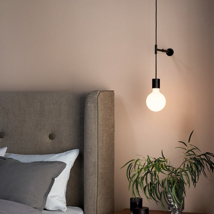 Pendant Suspension Kit 3-Takpendler-Astro Lighting-Bronse-Asg__1184011-Lightup.no