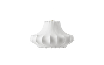 Phantom takpendel EU Medium, Hvit-Takpendler-Normann Copenhagen-505039-Lightup.no