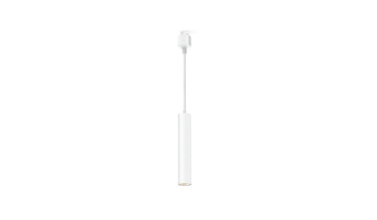 Philips EasyLink Paxie pendel for spotskinne-Spotskinner 230V-Philips-Hvit-929004724201-Lightup.no