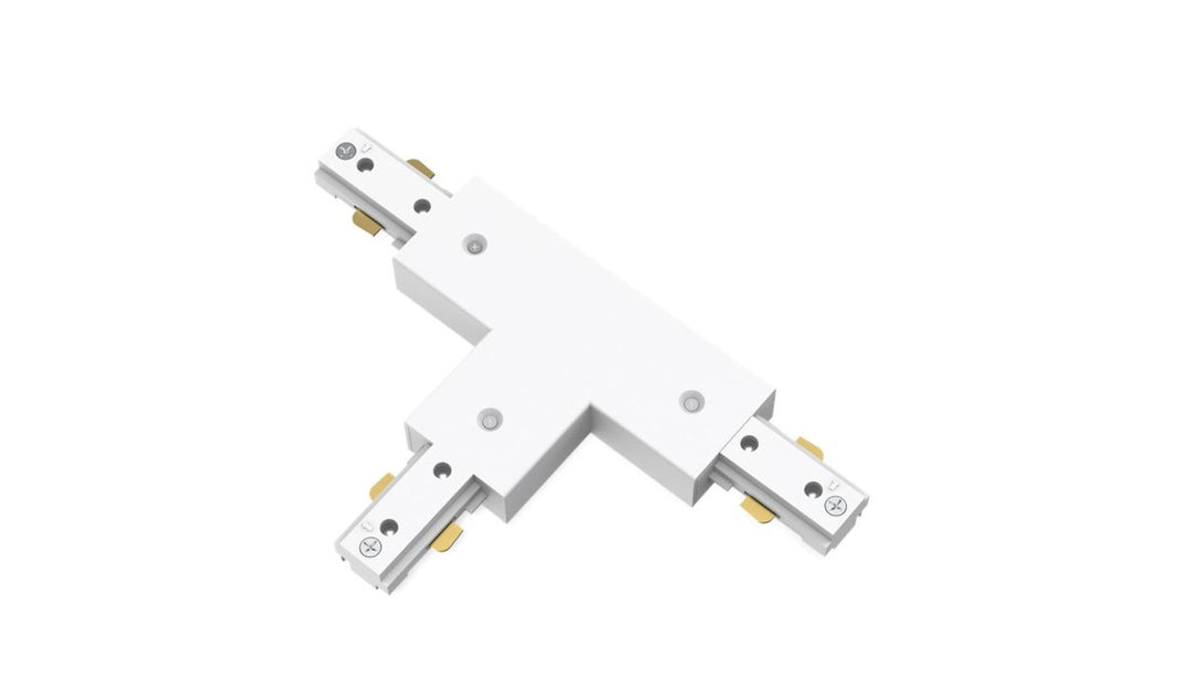 Philips EasyLink T-kontakt-Spotskinner 230V-Philips-Svart-929004726901-Lightup.no