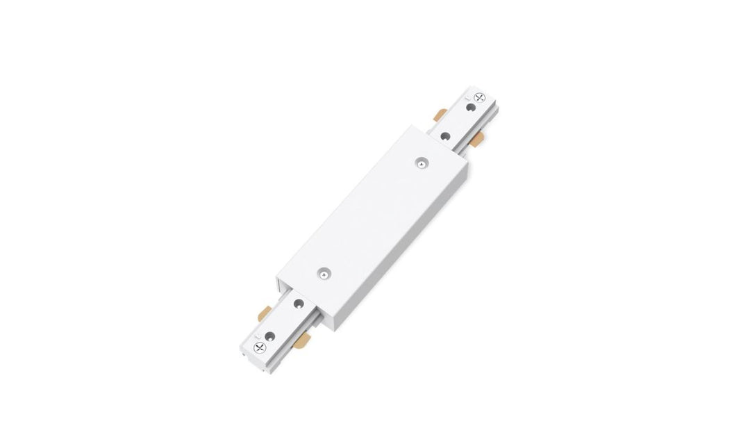 Philips EasyLink sentertilkobling-Spotskinner 230V-Philips-Hvit-929004726201-Lightup.no